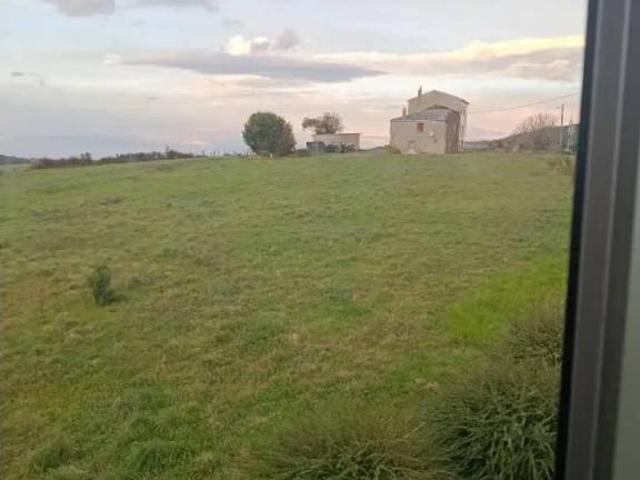 Casa Rural en venta en Vegadeo, Asturias