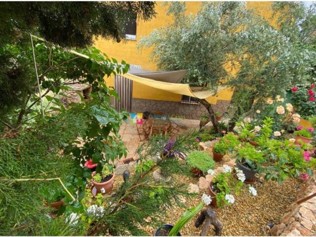 Casa Rural en venta en Comarca de Baza, Andalucía