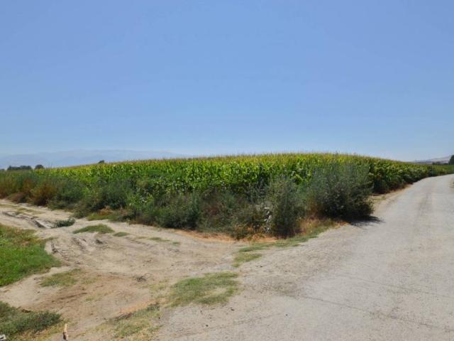 Casa Rural en venta en Comarca de la Vega de Granada, Andalucía