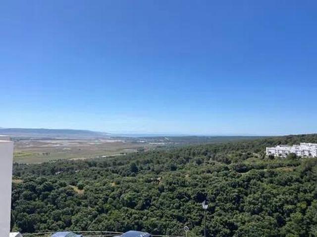 Casa Rural en venta en La Janda, Andalucía