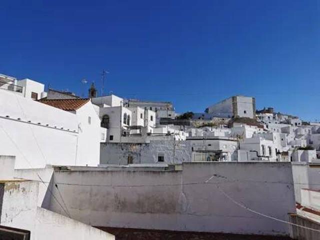 Casa Rural en venta en Urbanización Alcazaba, La Janda