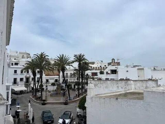 Casa Rural en venta en Urbanización Alcazaba, La Janda