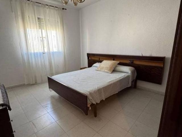 Casa Rural en venta en Velada, Castilla-La Mancha