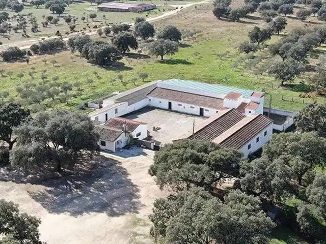 Casa Rural en venta en Velada, Castilla-La Mancha
