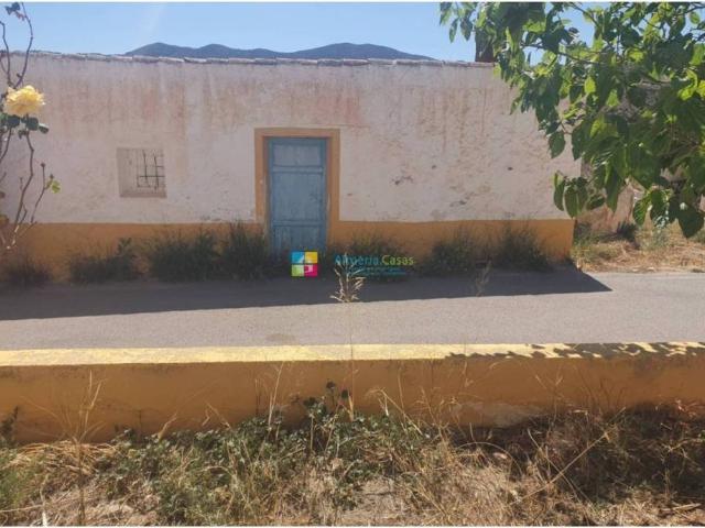 Casa Rural en venta en Los Vélez, Andalucía