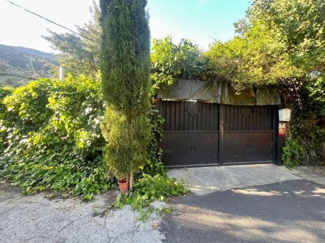 Casa Rural en venta en Comarca de la Costa Granadina, Andalucía