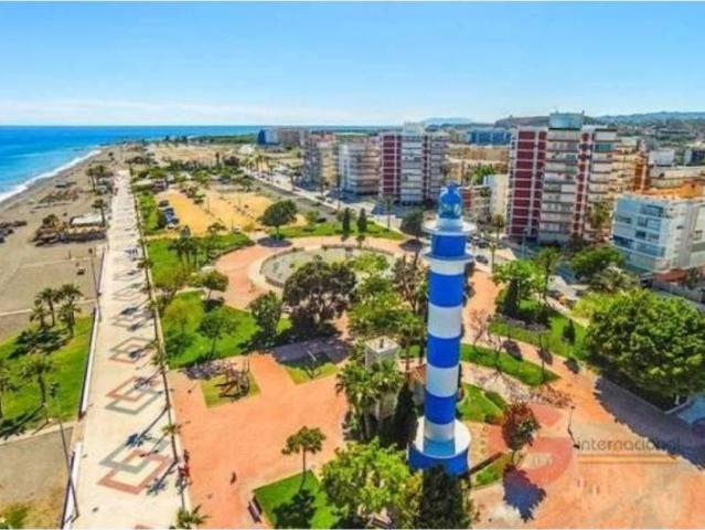 Casa Rural en venta en La Axarquía, Andalucía
