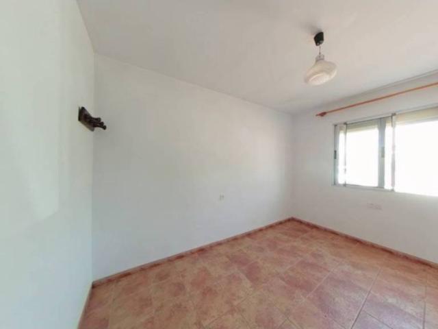 Casa Rural en venta en La Axarquía, Andalucía