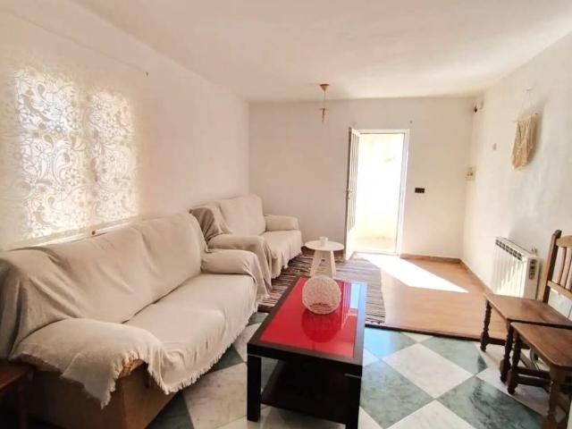 Casa Rural en venta en Los Vélez, Andalucía