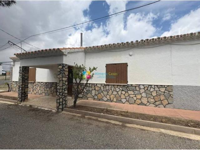 Casa Rural en venta en Los Vélez, Andalucía