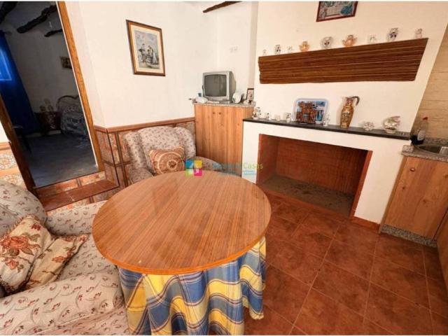 Casa Rural en venta en Los Vélez, Andalucía