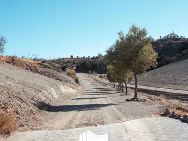 Casa Rural en venta en Los Vélez, Andalucía