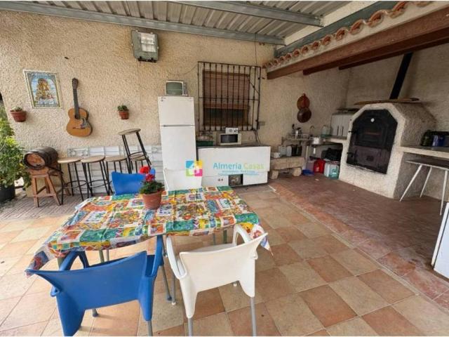 Casa Rural en venta en Los Vélez, Andalucía