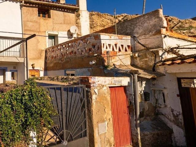 Casa Rural en venta en Comunidad de Calatayud, Aragón