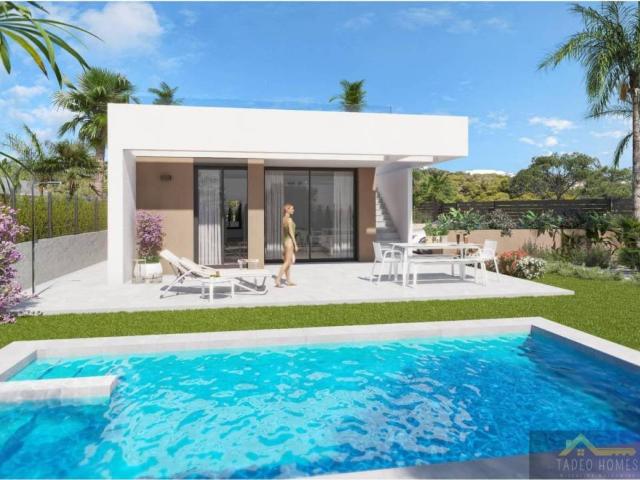 Casa Rural en venta en Pueblo Salinas, Vera