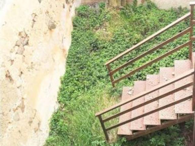 Casa Rural en venta en Urgell, Catalunya