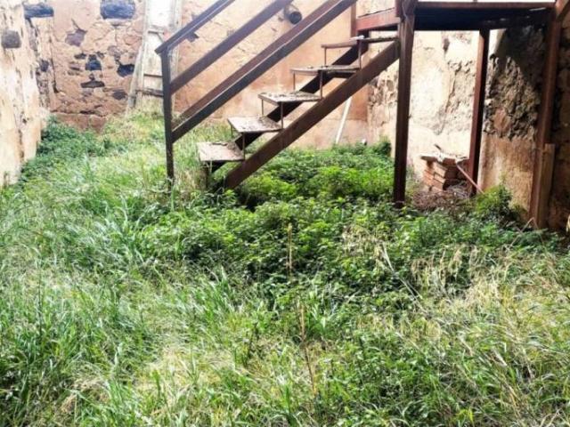 Casa Rural en venta en Urgell, Catalunya