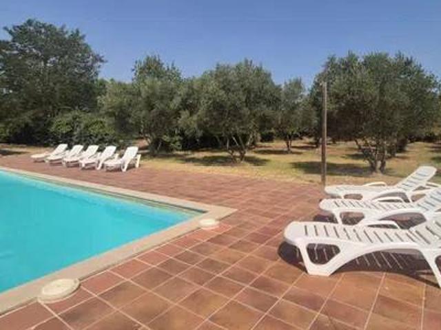 Casa Rural en venta en Baix Empordà, Catalunya