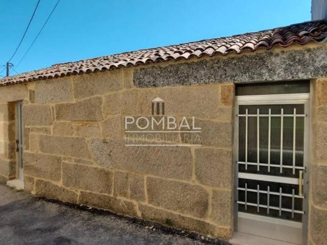 Casa Rural en venta en Verín, Galicia