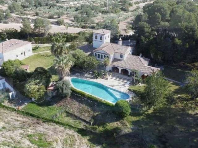 Casa Rural en venta en Tarragonès, Catalunya