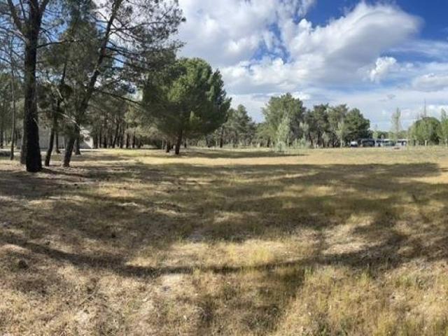 Casa Rural en venta en Viana De Cega, Valladolid