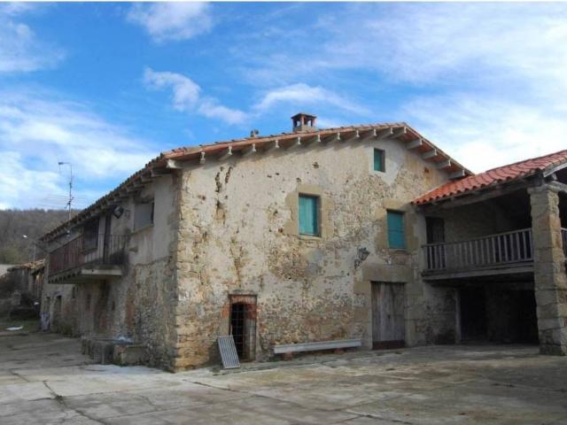 Casa Rural en venta en Osona, Catalunya