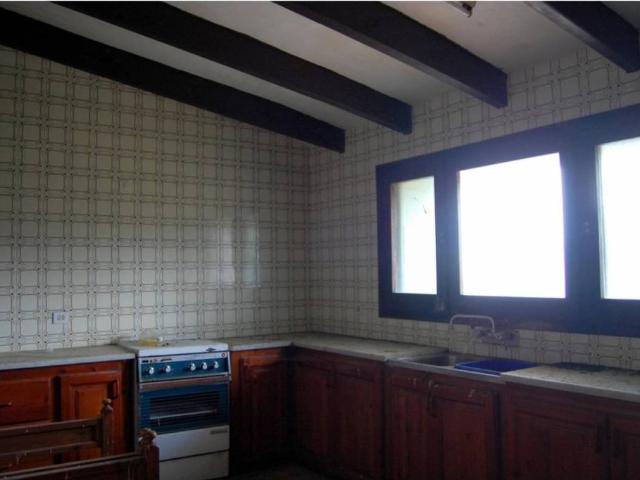 Casa Rural en venta en Osona, Catalunya