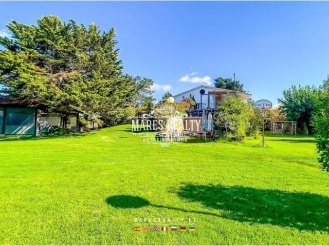 Casa Rural en venta en la Selva, Catalunya
