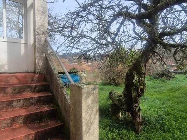 Casa Rural en venta en Vigo, Galicia