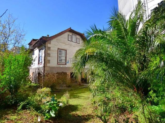 Casa Rural en venta en Vigo, Galicia