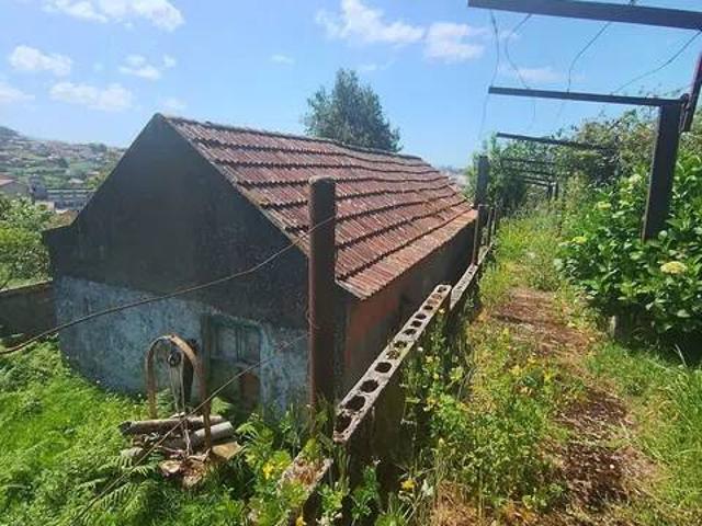 Casa Rural en venta en Vigo, Galicia