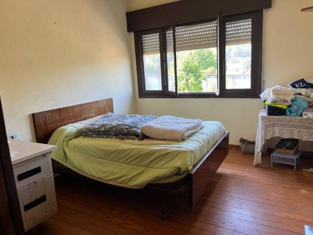 Casa Rural en venta en Vila de Cruces, Pontevedra