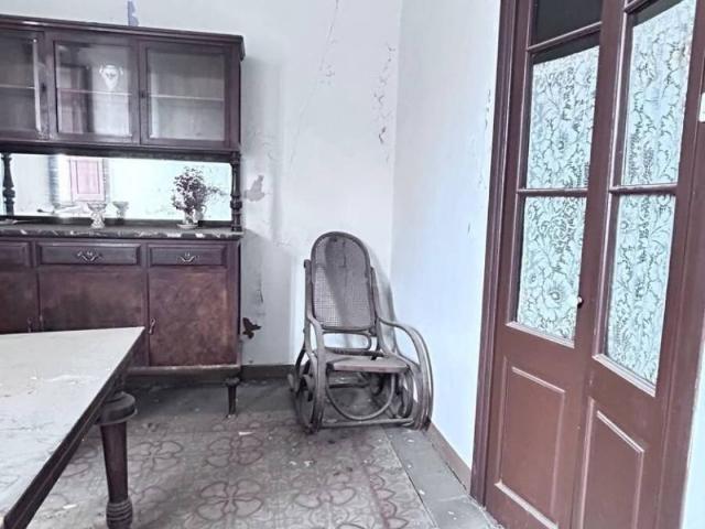 Casa Rural en venta en Alt Camp, Catalunya