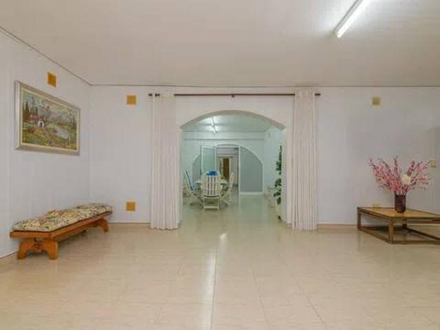 Casa Rural en venta en Baix Llobregat, Catalunya