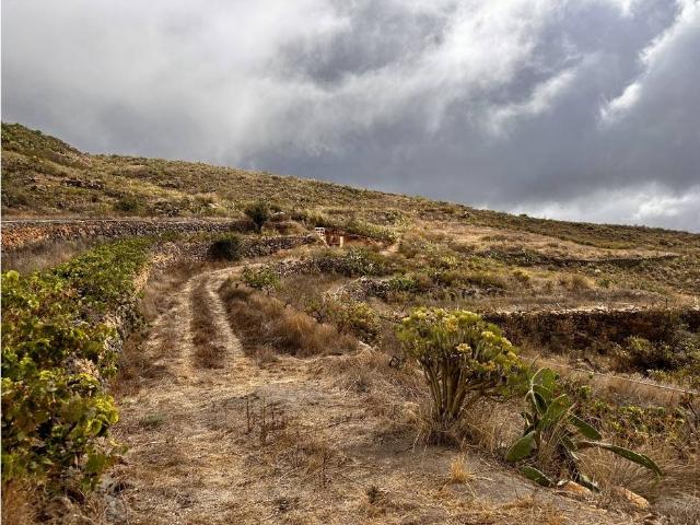 Casa Rural en venta en Tenerife