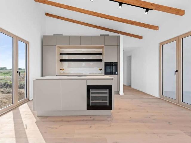 Casa Rural en venta en Pla de Mallorca, Baleares