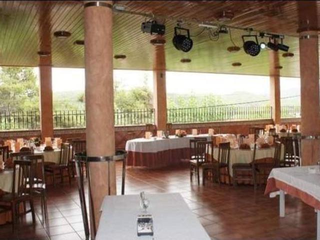 Casa Rural en venta en Alt Penedès, Catalunya