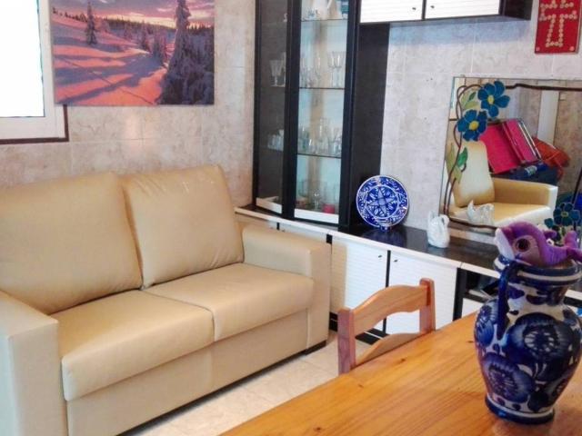 Casa Rural en venta en Vilagarcía De Arousa