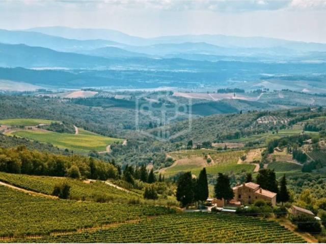 Casa Rural en venta en Alt Empordà, Catalunya