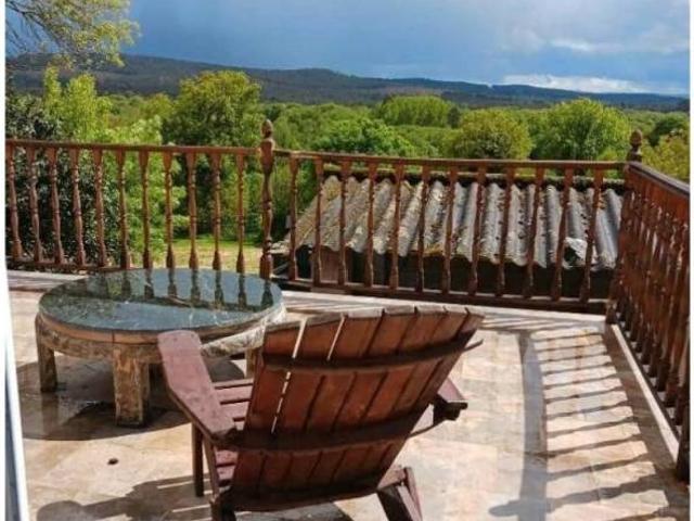 Casa Rural en venta en Vilalba, Lugo