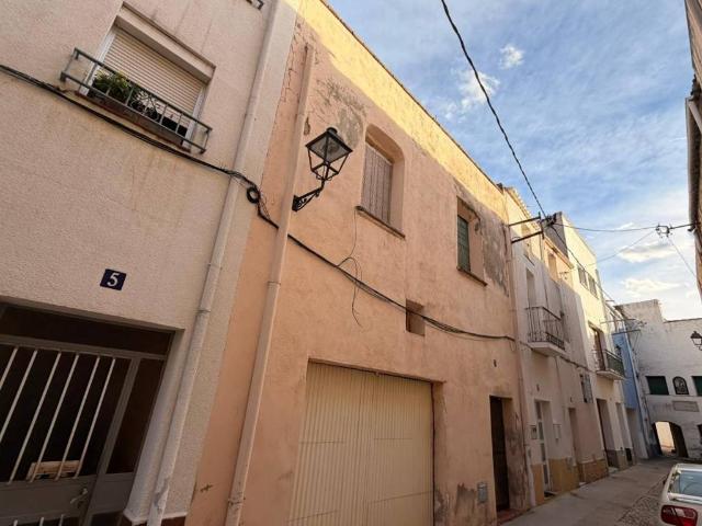 Casa Rural en venta en Tarragonès, Catalunya
