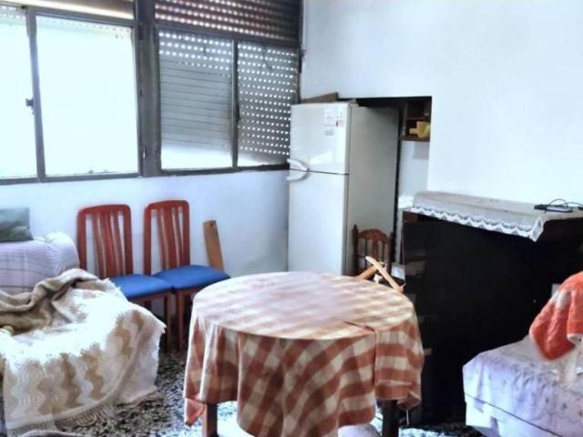 Casa Rural en venta en la Safor, Valencia
