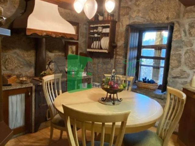 Casa Rural en venta en Ourense, Galicia