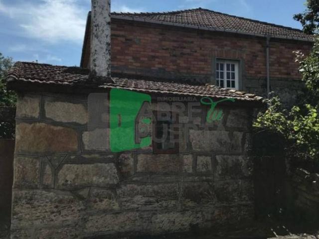 Casa Rural en venta en Ourense, Galicia