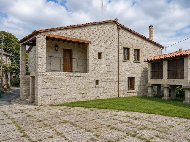 Casa Rural en venta en Ourense, Galicia