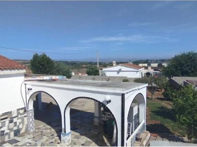 Casa en venta en el Camp de Túria, Valencia