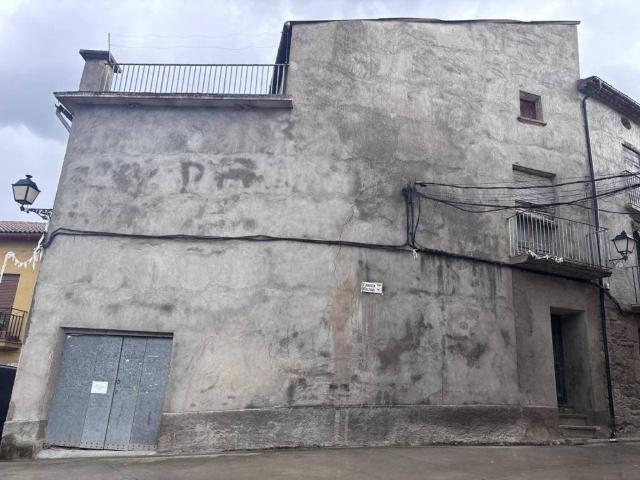 Casa Rural en venta en Noguera, Catalunya