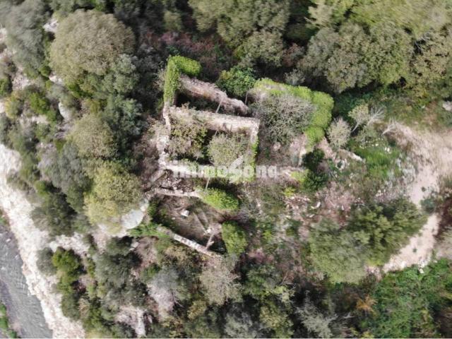 Casa Rural en venta en Osona, Catalunya