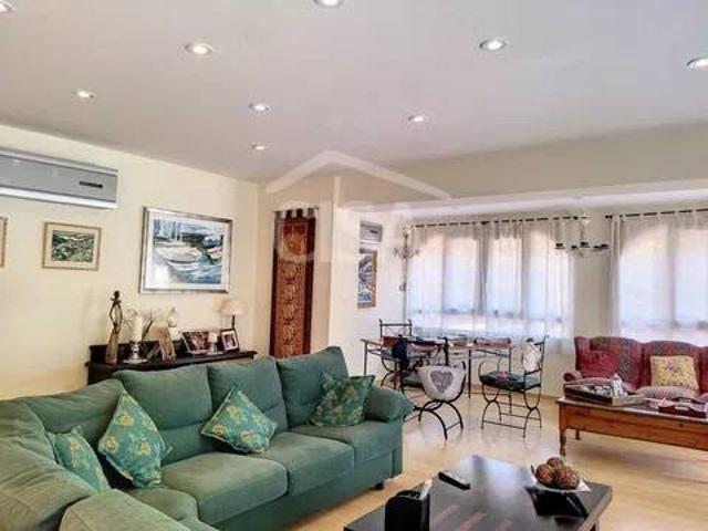 Casa Rural en venta en Baix Camp, Catalunya