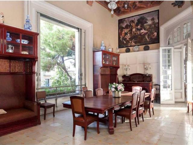 Casa Rural en venta en Vilanova I La Geltrú